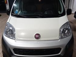 FIAT FIORINO 1.3 MJT 95CV Cargo SX