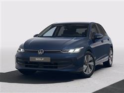 VOLKSWAGEN GOLF 2.0 TDI 150 CV DSG SCR Life