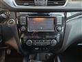 NISSAN QASHQAI 1.6 dCi 2WD 360