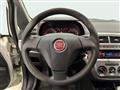 FIAT PUNTO Van 1.4 Natural Power 3p 2 posti N1 - NEOPAT.