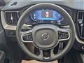 VOLVO XC60 R-Design NAV Camera LED C.Lega19 ACC Keyless S&S