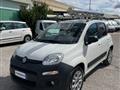 FIAT PANDA VAN VAN 1.3 M-JET 4X4 CLIMBING 2 POSTI POP 2014