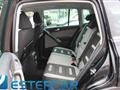 VOLKSWAGEN TIGUAN 2.0 16V TDI DPF 4MOTION tiptronic Sport & Style