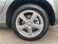 VOLVO V40 D2 Geartronic Business