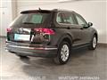 VOLKSWAGEN TIGUAN 2.0 TDI SCR Life