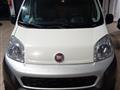 FIAT FIORINO 1.3 MJT 95CV Cargo SX