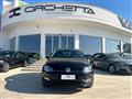 VOLKSWAGEN Polo 1.4 tdi bm Trendline 75cv 5p