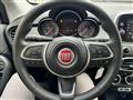 FIAT 500X 1.0 T3 120 CV Cross