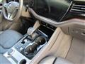 VOLKSWAGEN TOUAREG 3.0 V6 TDI 286 CV SCR Advanced