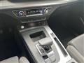 AUDI Q5 40 TDI 204 CV quattro S tronic S line