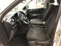 VOLKSWAGEN T-CROSS 1.6 TDI DSG SCR Style BMT