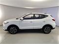 MG ZS 1.5 VTi-tech Luxury