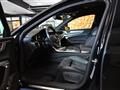 AUDI A6 ALLROAD 50 TDI MHEV 48V EVOLUTION Q.BUSIN.TETT.RADAR FULL!