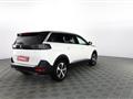 PEUGEOT 5008 BlueHDi 130 S&S EAT8 GT