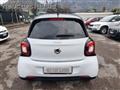 SMART FORFOUR 70 1.0 Passion