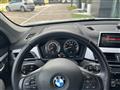 BMW X1 PLUG-IN HYBRID xDrive25e Business Advantage StepTronic 220cv