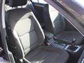 VOLKSWAGEN GOLF 1.6 TDI 110cv 5p. PDC-Clima auto