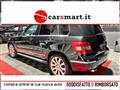 MERCEDES CLASSE GLK CDI 4Matic BlueEFFICIENCY * 4X4 *