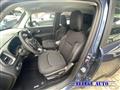 JEEP RENEGADE PROMO FINANZI.1.0 T3 Longitude KM 0