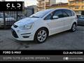 FORD S-MAX 2.0 203CV Titanium