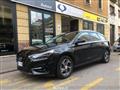 HYUNDAI I30 Wagon 1.6 CRDi 136 CV 48V DCT Prime