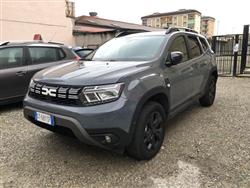 DACIA DUSTER 1.0 TCe GPL 4x2 Extreme