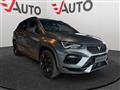 CUPRA ATECA 2.0 TSI DSG 4Drive