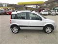 FIAT Panda 1.2 natural power Emotion GARANTITA FULL OPT