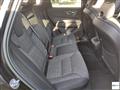 VOLVO XC60 B4 (d) AWD automatico Core