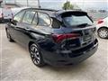 FIAT TIPO STATION WAGON Tipo 1.6 Mjt S&S SW City Life