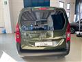 FIAT DOBLÒ 1.5 BlueHdi 130CV Combi N1