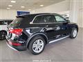 AUDI Q5 50 TFSI e quattro S tronic Business Design