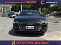 AUDI A6 AVANT Avant 40 2.0 TDI quattro ultra S tronic Business P