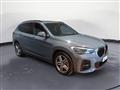 BMW X1 F48 xdrive18d Msport auto