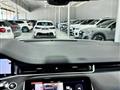 LAND ROVER Range Rover Evoque 2.0d i4 Mhev 180CV SE Dynamic