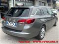 OPEL ASTRA 1.5 CDTI 122 CV S&S AT9 ST Business Eleg.