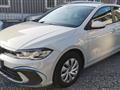 VOLKSWAGEN POLO 1.0 TSI Style Km 34000