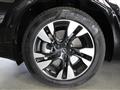 OPEL GRANDLAND HYBRID 1.6 PHEV aut. FWD Business Elegance