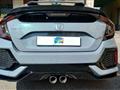 HONDA CIVIC 1.5T 5 porte Sport