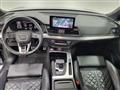 AUDI Q5 40 TDI 204 CV quattro S tronic S line plus