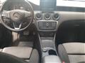 MERCEDES Classe GLA 180 d Business auto