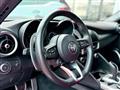 ALFA ROMEO GIULIA 2.2 210 CV AT8 AWD Q4 Veloce Ti 19 PANORAMA PELLE