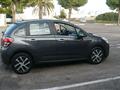 CITROEN C3 BlueHDi 75 Exclusive