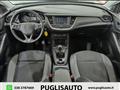 OPEL GRANDLAND X 1.5 diesel Ecotec Start&Stop Advance