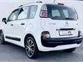 CITROEN C3 1.6 DIESEL 100 CV Exclusive