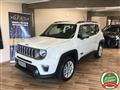 JEEP RENEGADE 2.0 Mjt 140CV 4WD Limited