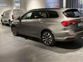 FIAT TIPO STATION WAGON Tipo 1.4 T-Jet 120CV SW Lounge