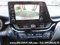 TOYOTA C-HR 2.0 HYBRID E-CVT TREND - NAVIGAT. - C.LEGA 18'' -