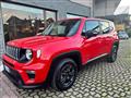 JEEP RENEGADE 1.0 T3 Limited unico prop