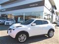 NISSAN JUKE 1.5 dCi Start&Stop Tekna